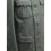 Полевой китель нижних чинов Вермахта, обр. 1941 г. - Feldbluse М41